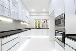 Gentle Villas (D11), Detached #626967761